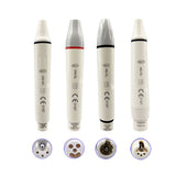 Dental ultrasonic Scaling Handle Dental scaler Piezo handpiece