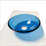 dental spittoon cylinder