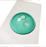 dental spittoon cylinder