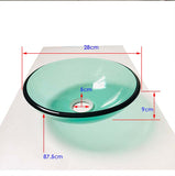 dental spittoon cylinder