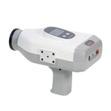 Handheld dental X-Ray Machine