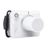 Digital Dental X Ray Equipment Portable x ray machine