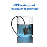 Dental Xray RVG HDR Sensor