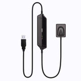 Dental Xray RVG HDR Sensor