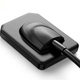 Dental Xray RVG HDR Sensor