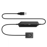 Dental Xray RVG HDR Sensor