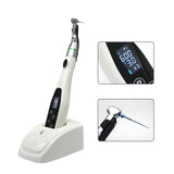 Newest Style Colorful Screen Functional Profession Without Apex Locator Dental Endodontic Endo Motor Endomotor