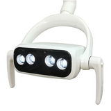 Dental Unit Led Surgical Oral LED Lamp light