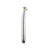 LED spray dental handpiece