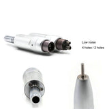 dental Low Speed inner water Handpiece