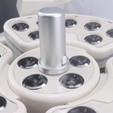 LED-Bulbs Shadowless Dental LED Planting Lamp