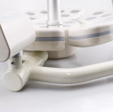 LED-Bulbs Shadowless Dental LED Planting Lamp