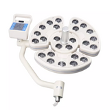 LED-Bulbs Shadowless Dental LED Planting Lamp