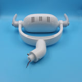 Dental LED Oral surgery Light Induction Lamp