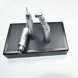 dental Low Speed inner water Handpiece
