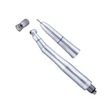dental Low Speed inner water Handpiece