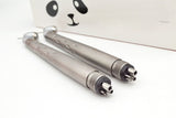 Shadowless 5 LED Lamps water spray High Speed Handpiece