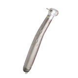 High Speed Air Turbine 4 Point Water Spray dental handpiece