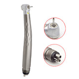 High Speed Air Turbine 4 Point Water Spray dental handpiece