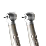 Shadowless 5 LED Lamps water spray High Speed Handpiece