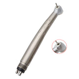 Shadowless 5 LED Lamps water spray High Speed Handpiece