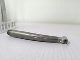 High Speed Air Turbine 4 Point Water Spray dental handpiece