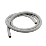 Dental chair strong suction tube silicone suction tube