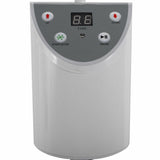 LED Light Teeth Bleaching  whitening machine