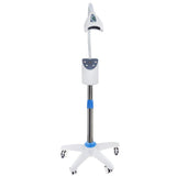 LED Light Teeth Bleaching  whitening machine