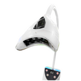 LED Light Teeth Bleaching  whitening machine