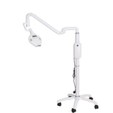 Teeth whitening laser machine