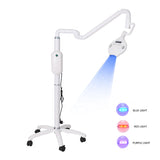 Teeth whitening laser machine