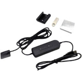 High Definition Dental Digital X Ray Sensor