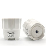 Dental ultrasonic Scaling Handle Dental scaler Piezo handpiece