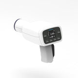 Wireless Portable Handheld Gun low radiation Dental X Ray Machine