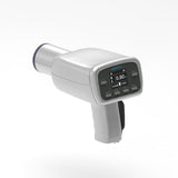 Wireless Portable Handheld Gun low radiation Dental X Ray Machine