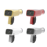 Wireless Portable Handheld Gun low radiation Dental X Ray Machine
