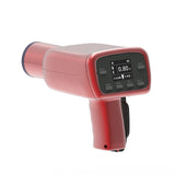 Wireless Portable Handheld Gun low radiation Dental X Ray Machine