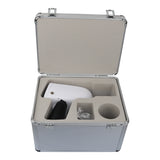 Wireless Portable Handheld Gun low radiation Dental X Ray Machine