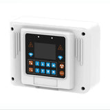 Digital Portable Dental X-ray Machine