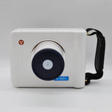 Digital Portable Dental X-ray Machine