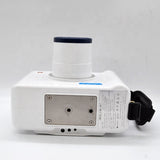 Digital Portable Dental X-ray Machine