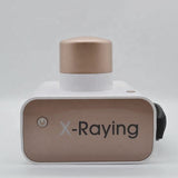 Dental Portable X-ray Machine LCD Portable X Ray Camera Dental Machine