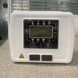 Digital Dental X Ray Equipment Portable x ray machine