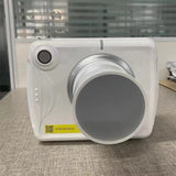 Digital Dental X Ray Equipment Portable x ray machine