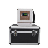 Dental Portable X-ray Machine LCD Portable X Ray Camera Dental Machine
