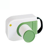 Portable dental x ray machine