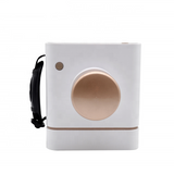 Dental Portable X-ray Machine LCD Portable X Ray Camera Dental Machine