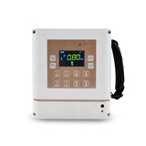 Dental Portable X-ray Machine LCD Portable X Ray Camera Dental Machine