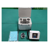 Digital Portable Dental X-ray Machine